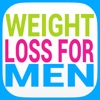 Fast Weight Loss for Men