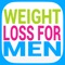 As seen on Channel 4’s How to Lose Weight Well, Daily Mail, Mirror, Express, The Sun, Healthista, Good Housekeeping, Woman, Woman’s Own, Chat Magazine…