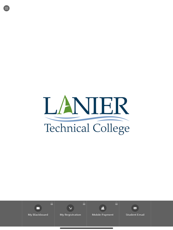 Screenshot #4 pour Lanier Tech Mobile
