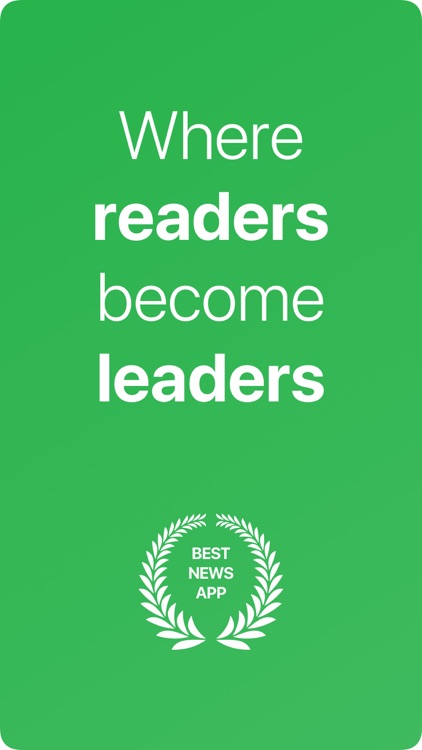 Feedly - Smart News Reader