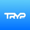 Tryp Rides