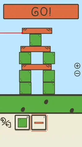 Game screenshot Last Tower Standing hack