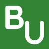 Burza učebnic App Feedback