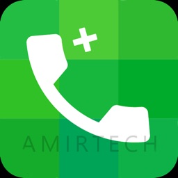 Hello Platinum Social