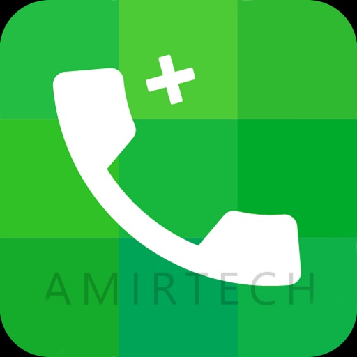 Hello Platinum Social