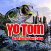 Yo Tom v1.2