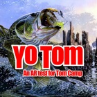 Top 19 Lifestyle Apps Like Yo Tom v1.2 - Best Alternatives