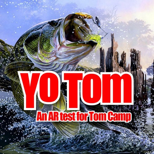 Yo Tom v1.2