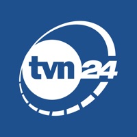 Contacter TVN24