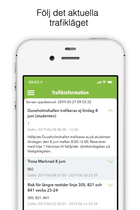 Sörmlandstrafiken