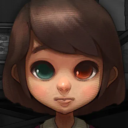 Odd Eye Premium Читы