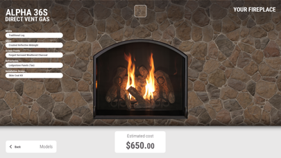 Kozy Heat Screenshot