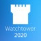 You'll find here Watchtower Online Library, Podcast, Daily Text, NWT Bible, Educational Videos, Gallery Wallpapers, Publications, Songs and a lot more for Jehovah's Witnesses in almost all languages