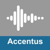 Accentus Mobile