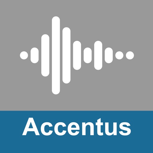 Accentus Mobile