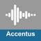 Use your iPhone, iPad or iPod Touch (with an external microphone) to review your appointment listing, create dictations and submit them to Accentus, and review and sign completed transcriptions