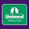 Coopera Unimed Ribeirão Preto