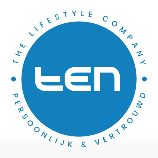 Fitness Ten Meerssen