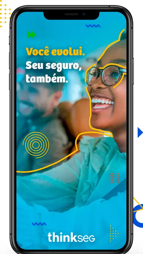 Thinkseg