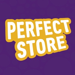 PerfectStore VR
