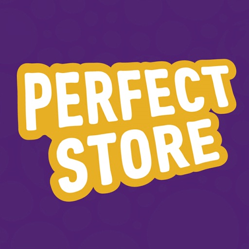 PerfectStore VR