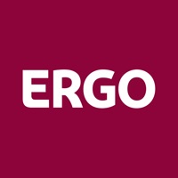 ERGO messages.notwork