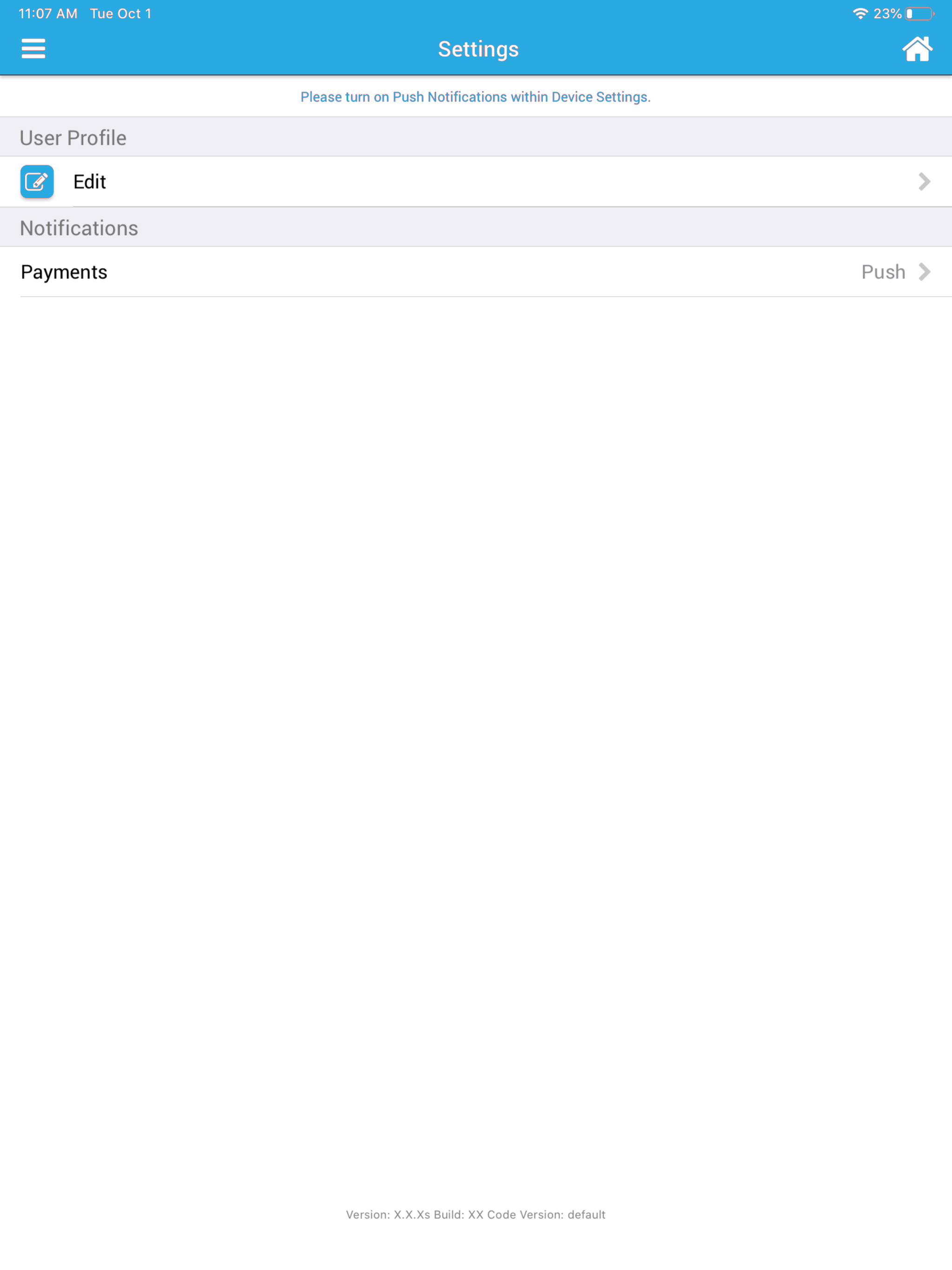 Capital Auto Loan screenshot 19