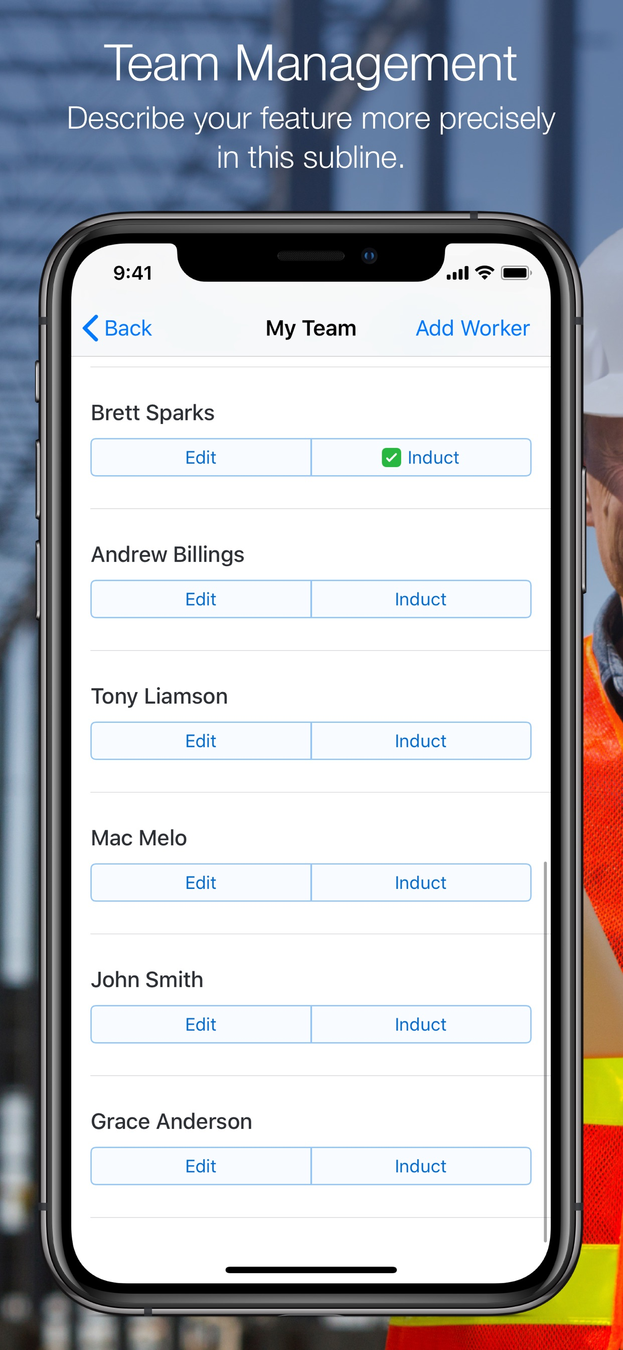 SiteBook
