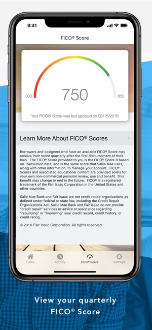 Sallie Mae Login : Apply for Sallie Mae Student Loan - TechCortex