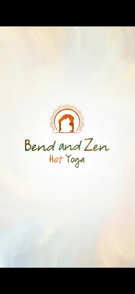 Game screenshot Bend and Zen Hot Yoga mod apk