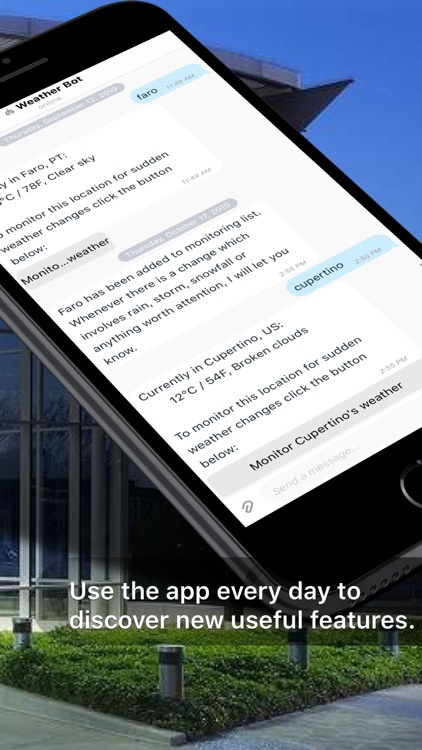 VIN.cc - Remote Car Viewings screenshot-4
