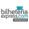 Organizador Bilheteria Express