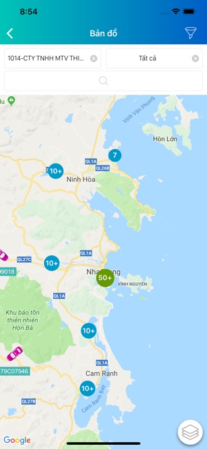 Adsun GPS(圖3)-速報App