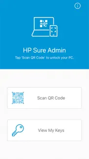 hp sure admin problems & solutions and troubleshooting guide - 2