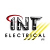 INT Electrical