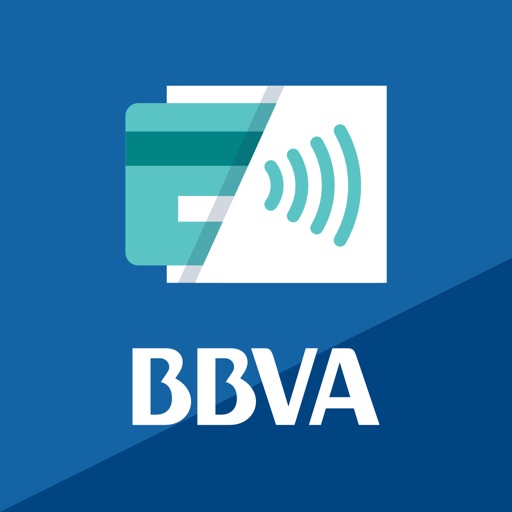 BBVA Wallet | Perú