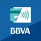 BBVA Continental te invita a descargar gratis BBVA Wallet y empezar a disfrutar la nueva experiencia de compra