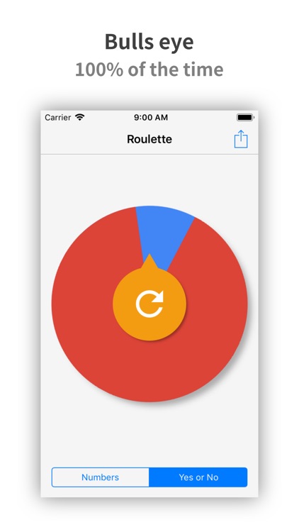 CheatRoulette