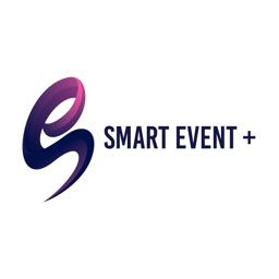 SmartEvent+