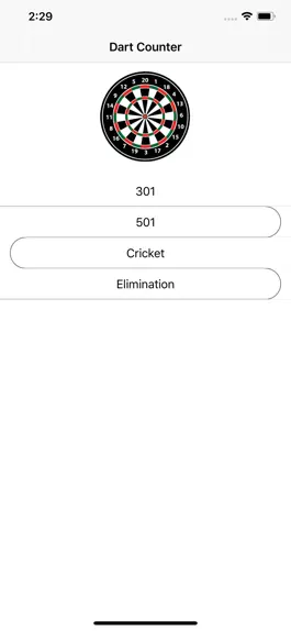Game screenshot Steeldart Counter mod apk