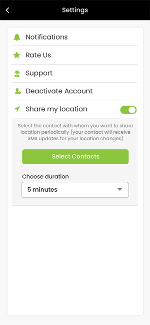 HYPERLOCAL(圖9)-速報App