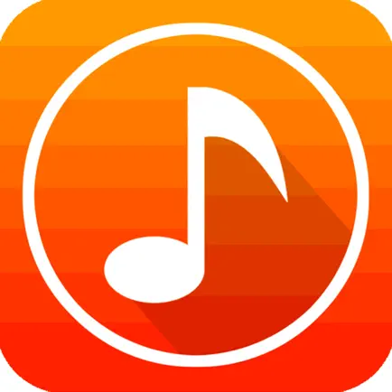 Guess The Song Duel Читы