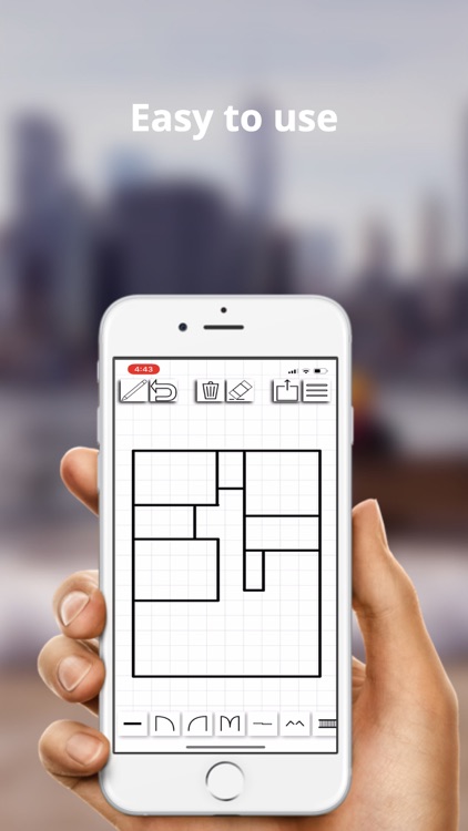 DrawPlan by Fleet Investments LLC