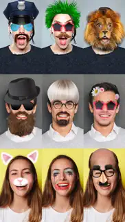 face swap live problems & solutions and troubleshooting guide - 4