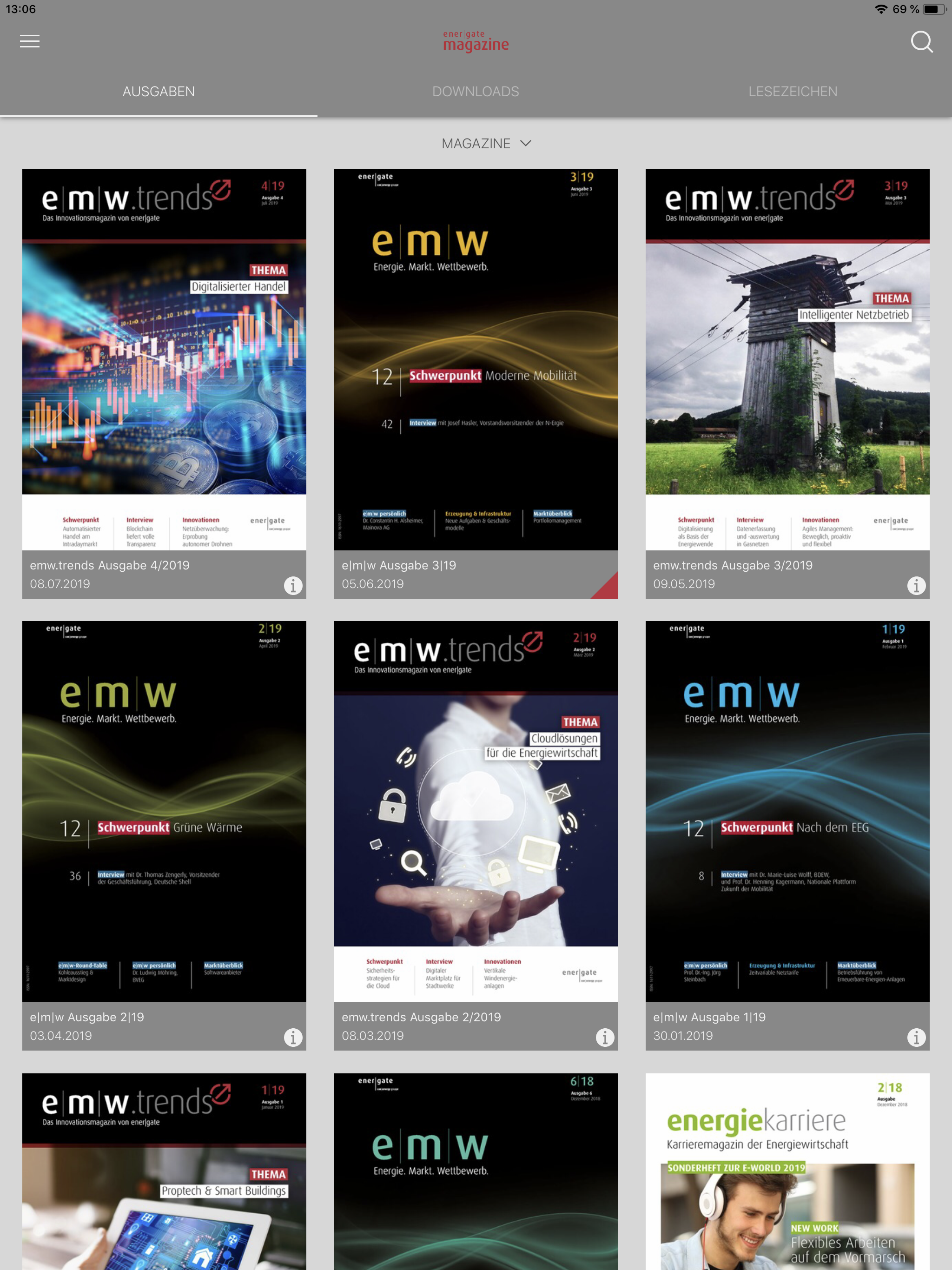 energate-magazine screenshot 10