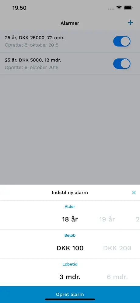 ScanAny-PDF Scanner App