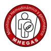 Mhegas icon