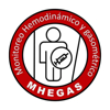 Mhegas - Comité de Entrenamiento en Áreas Críticas