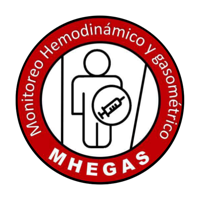 Mhegas