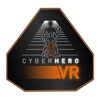 Cyber Hero VR